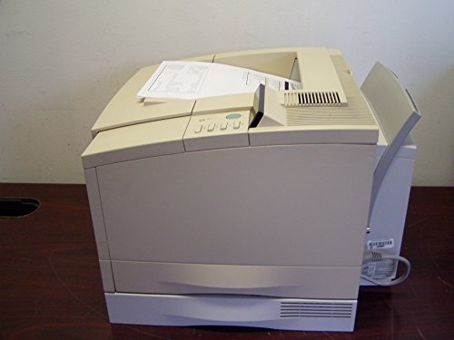 HP Laserjet 5 Printer C3916A