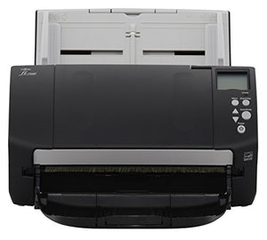 Fujitsu PA03670-B055-R fi-7160 Scanner, Renewed