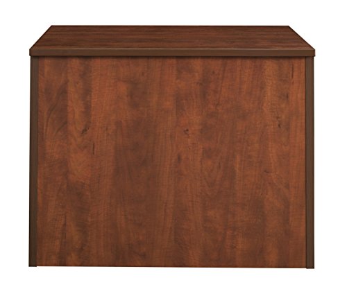 Regency Legacy 29-inch Storage Cabinet- Cherry