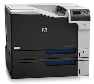 HP Laserjet CP5520 CP5525N Color Laser Printer - Certified Refurbished