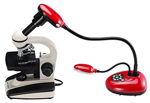 Lumens DC192 Document Camera, Conditional Access Module