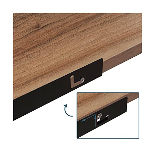 47"x 24" Tiltable Drawing Desk Drafting Table Wood Surface Craft Station Supplies Adjustable Desk Craft Table Drafting Table Office Furniture Drawing Supplies Desk Drawing Table