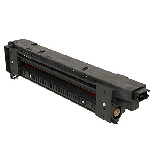 Kyocera 302GR93056 Model FK-715 Fuser Unit; Compatible with CopyStar CS3050, CS4050, CS5050 and KM3050, KM4050, KM5050 Printers; Up to 500000 Page Yield