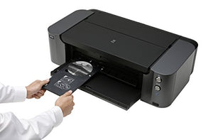Canon PIXMA PRO-10 Colour Ink-Jet Printer