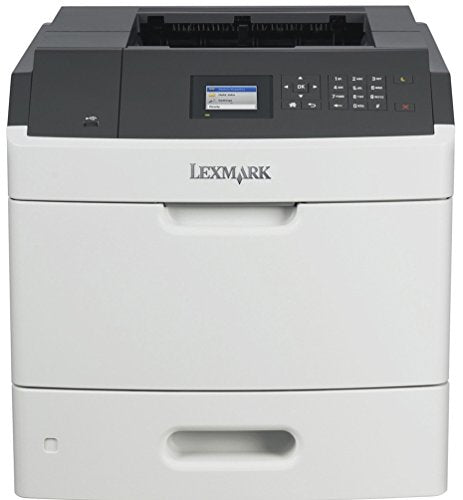 MS811DN Laser LV TAA SCH 70