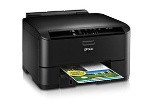 Epson WorkForce Pro WP-4020 Wireless Color Inkjet Printer (C11CB30201)