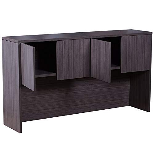Boss Office Products desks