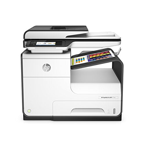 Hp-ipg Ips Ccial S/work Prntr (3 Pagewide P Mfp 477dw 1200x1200