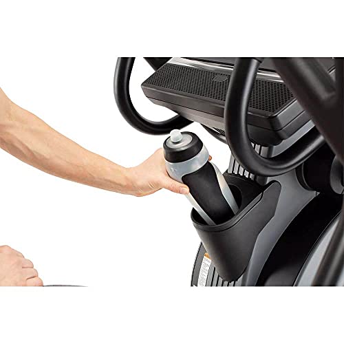 ProForm Pro HIIT H14 with 14” HD Touchscreen and 1-Year iFit Family Membership ($396 Value)