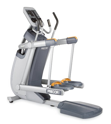Precor AMT100i Experience Series Adaptive Motion Trainer (2009 Model)