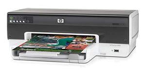 HP 6988 Deskjet Printer (CB055A#B1H)