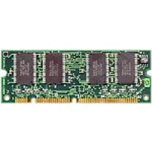 Lexmark 128MB SDRAM (11N0025)