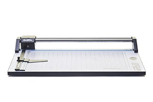 Rotatrim RC RCM20 20-Inch Cut Professional Paper Cutter/ Trimmer