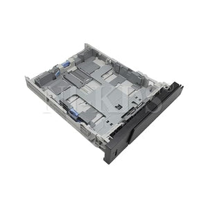 Generic Printer RM1-6394 Paper Cassette Tray for HP LaserJet P2055 Series - Tray 2 250-Sheet
