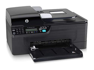 HP Officejet 4500 Inkjet All in One B9D79A#B1H