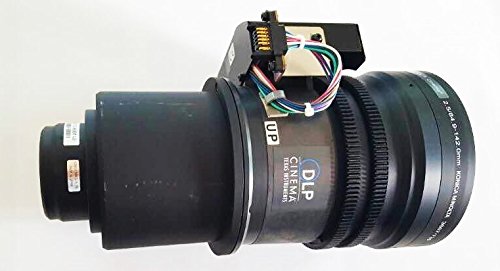 NEC NC-60LS39Z Display