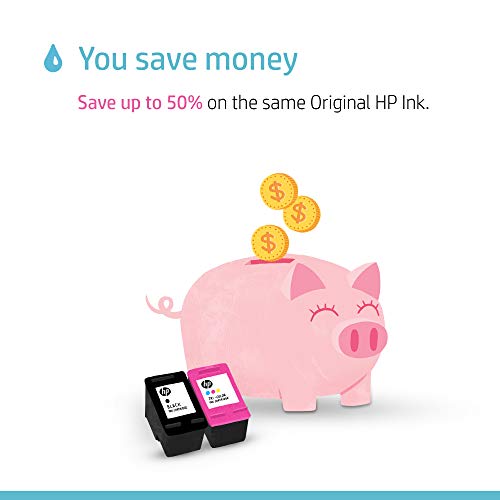 HP OfficeJet Pro 8216 Wireless Monochrome Printer