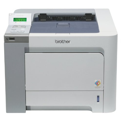 Brother HL-4070CDW Color Laser Printer with Built-In Duplex Printing and Wireless Interface
