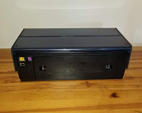 C8969A HP DESKJET 6980 COLOR INKJET PRINTER