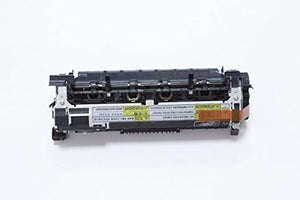 YANZEO RM2-6308 E6B67-67901 Fuser Unit for HP Laserjet M604 M605 M606 110V
