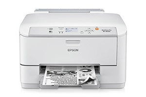 Epson Workforce Pro M5194 Printer