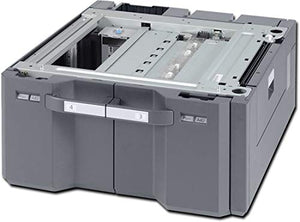 KYOCERA PF-740(B) 2 x 1500 Sheet Paper Tray for FS-C8600DN, FS-C8650DN Printers