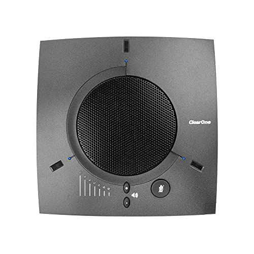 ClearOne CHAT 150 VC Speakerphone