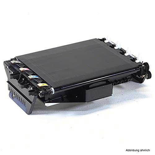 Lexmark Transfer Module, 120000 Yield (40X6401)