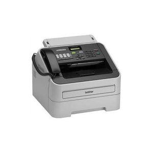 BRTFAX2940 - Brother intelliFAX-2940 Laser Fax Machine