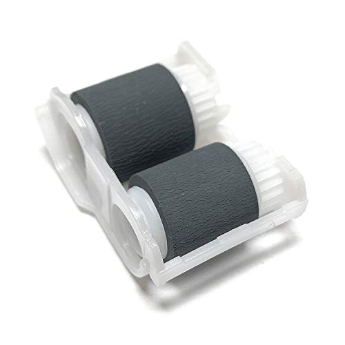 Altru Print M477-TKT-AP Intermediate Transfer Kit Assembly (RM2-6454) for HP Color Laserjet Pro M377, M452, M477 & Canon imageCLASS LBP654, MF731, MF733, MF735
