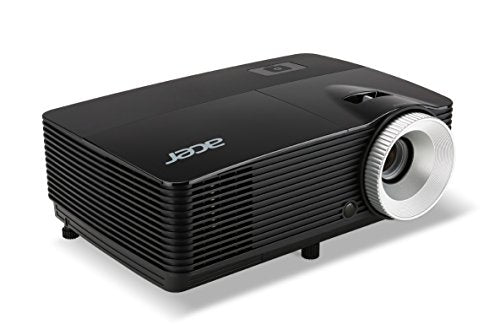 Acer EV-833H 3000 Lumens 1080P HDMI DLP Projector