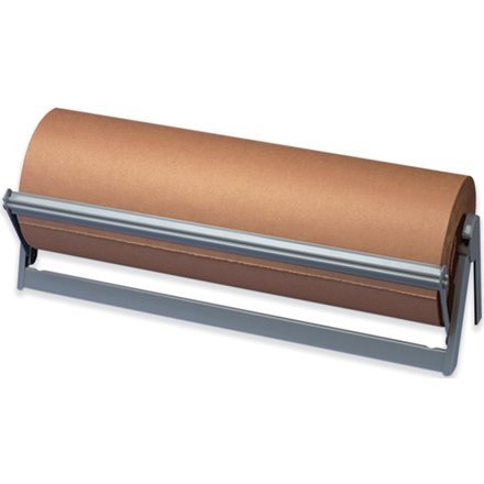 Aviditi KP36DIS Horizontal Paper Cutter, 36" Width (1 Unit)