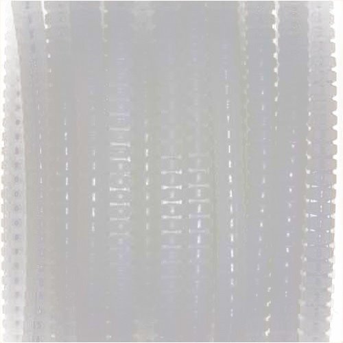 3M Jet-Melt Adhesive 5/8 x 8" Clear (5 lbs)