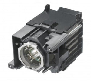 Sony LMP-F280 Spare Projector Lamp for VPL-FH60