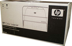 C9734A HP Itb Image Transfer Kit HP clj 5500 5550 Color Laserjet 5500dn 5500dtn 5500hdn 5500n 5550dn 5550dtn 5550hdn 5550n