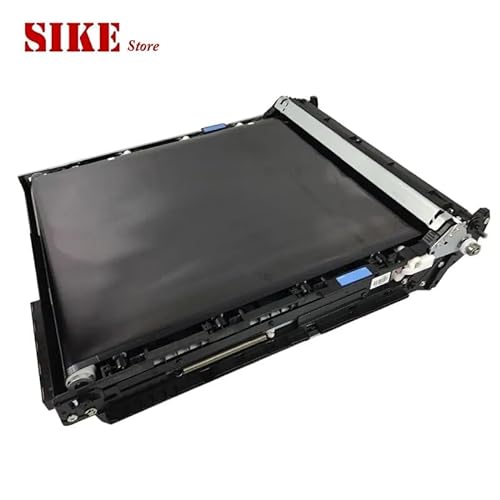 Generic Printer CB463A Transfer Kit Unit for HP CM6030 CM6040 - Transfer Belt (ETB) Assembly