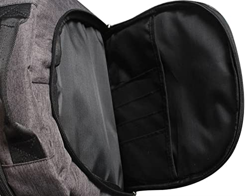 TARVIT Projector Travel Bag Organizer Case