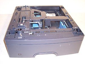QSP PG806 Works with Dell: 5210n 5310n 500 Sheet Drawer Option