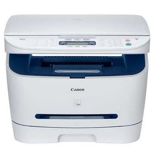 Canon imageCLASS MF3240 Monochrome Laser All-in-One Printer
