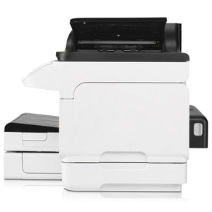 HP Officejet Pro 8500 Premier Wireless All-in-One Printer