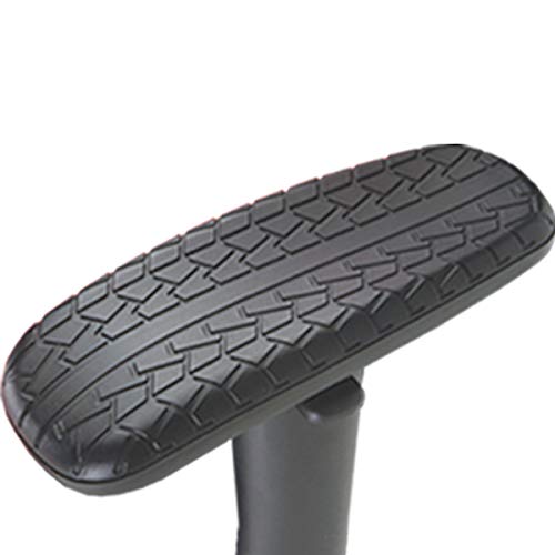 Pitstop Furniture GP1000N GT Office Chair, Navy