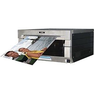 DNP DS40 Professional Color Photo Printer - Refurbished