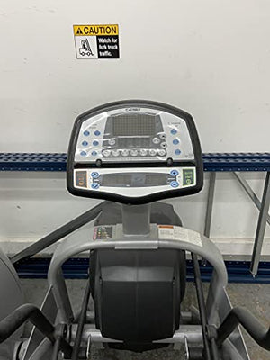 Cybex 630A Arc Trainer - Total Body Cross Trainee