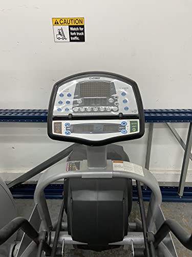 Cybex 630A Arc Trainer - Total Body Cross Trainee