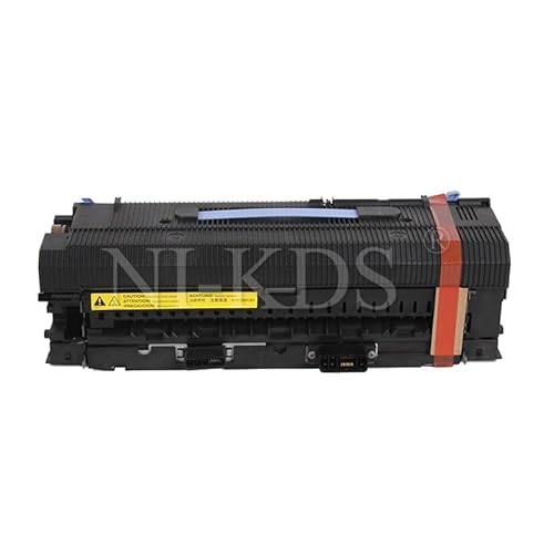 Generic Printer Spare Parts C9153A Main Tenance Kit with Fuser Unit for HP LaserJet 9000 9040 9050 - Color: MainTenanceKit 220V