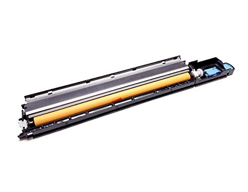 Altru Print C2H67A-AP (C2H67-67901) Maintenance Kit for HP Laserjet Enterprise M806 M830 (110V) Includes RM1-9712 (C2H67-69001, CF367-67905) Fuser, Transfer Roller Assembly & Tray 2-5 Rollers