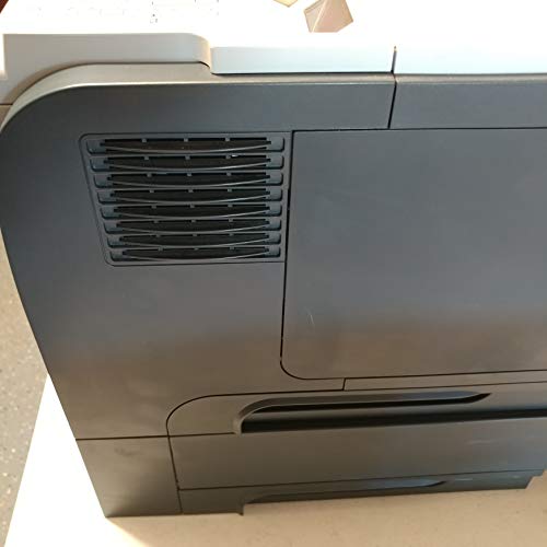 HP Laserjet Enterprise P3015x Printer, (CE529A)