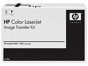 C9734-67901 - Hewlett Packard (HP) Printer Imaging Units Drums and Kits