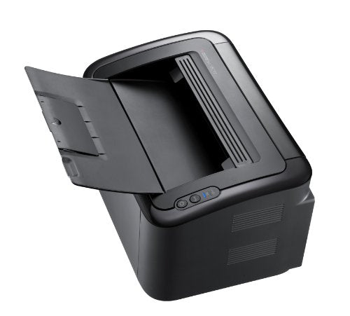 Samsung Electronics ML-1865W Wireless Monochrome Printer