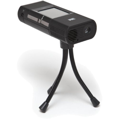 3M Pocket Projector MP180